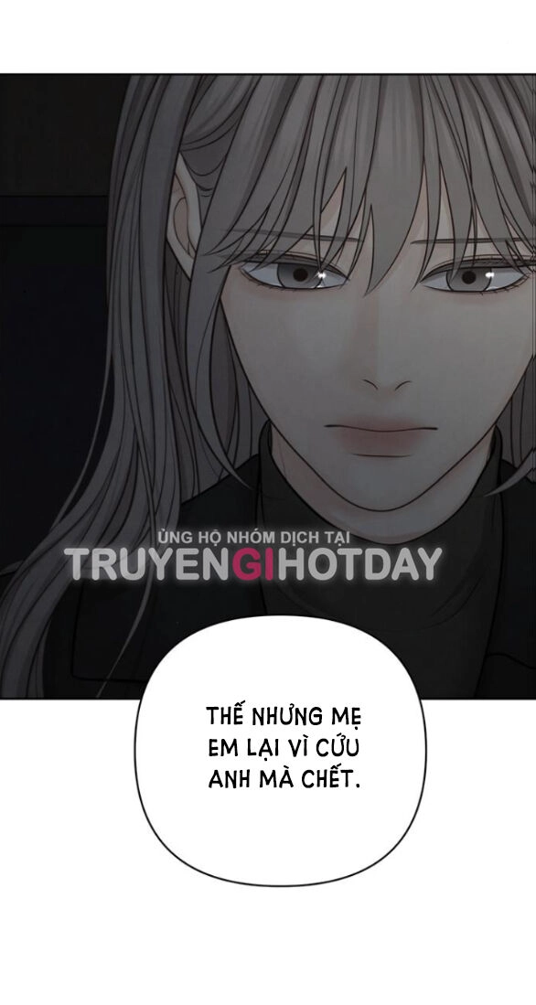 Hy Vọng Duy Nhất Chapter 51.2 - 17