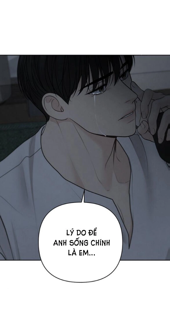 Hy Vọng Duy Nhất Chapter 51.2 - 18