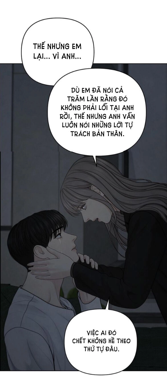 Hy Vọng Duy Nhất Chapter 51.2 - 19