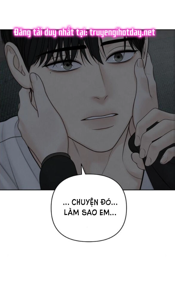 Hy Vọng Duy Nhất Chapter 51.2 - 24