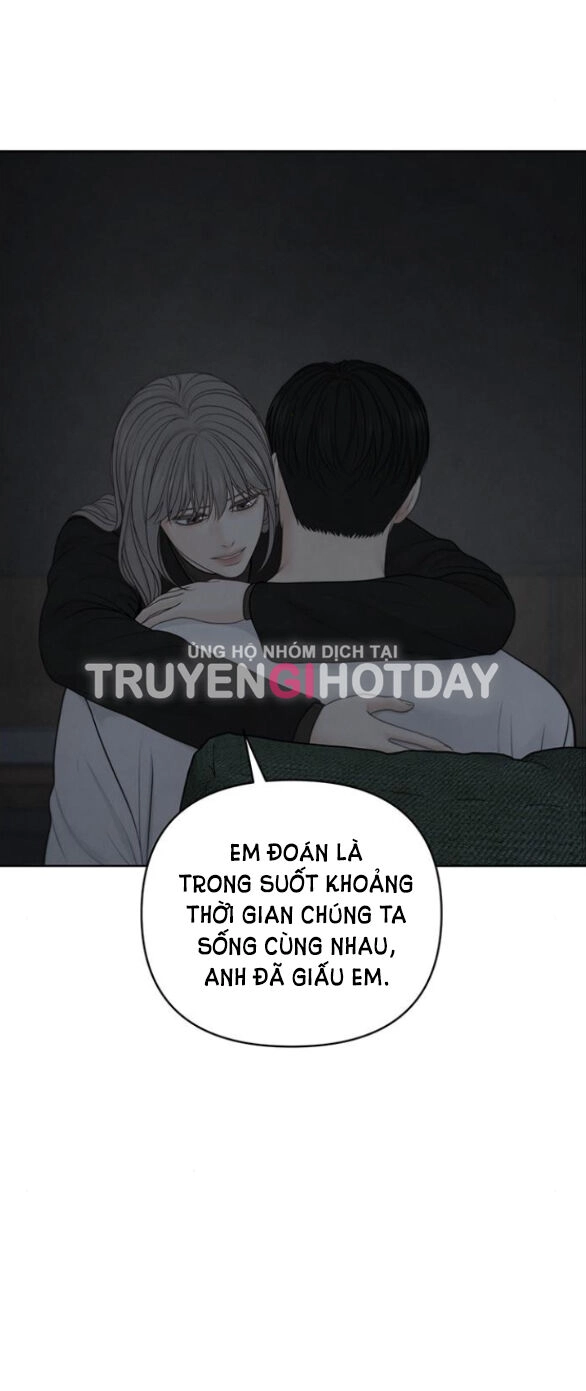 Hy Vọng Duy Nhất Chapter 51.2 - 25