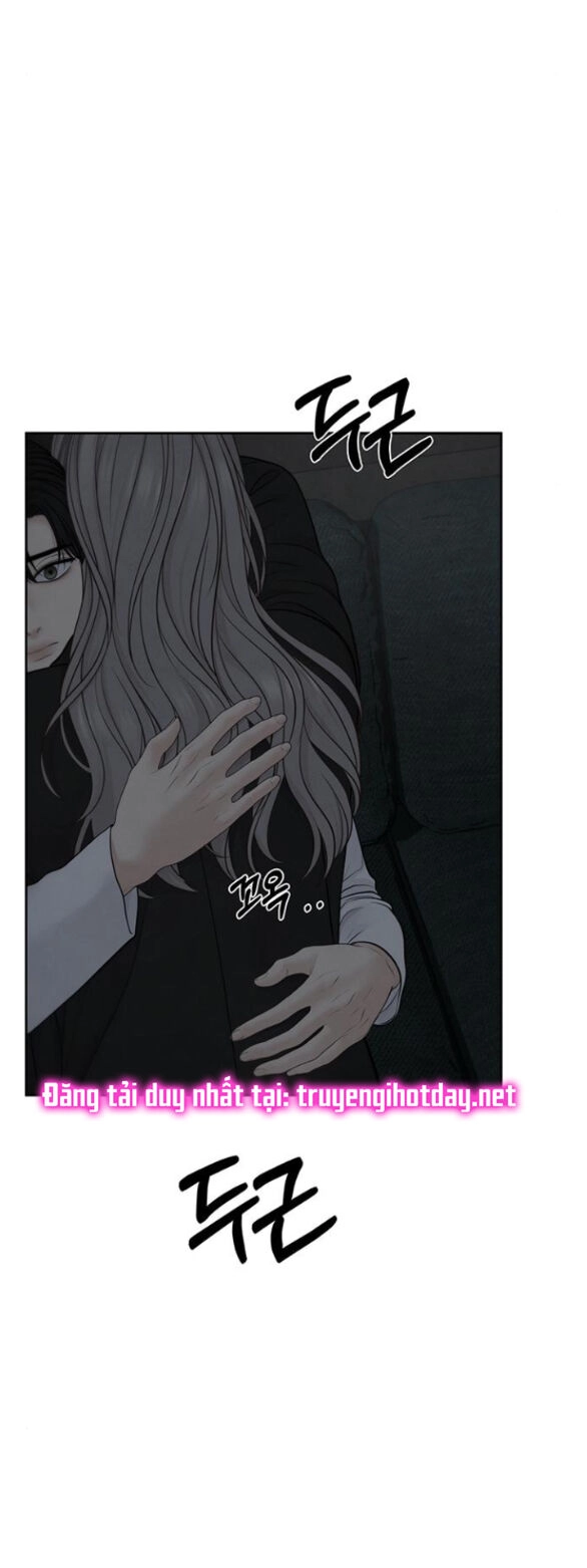 Hy Vọng Duy Nhất Chapter 51.2 - 26