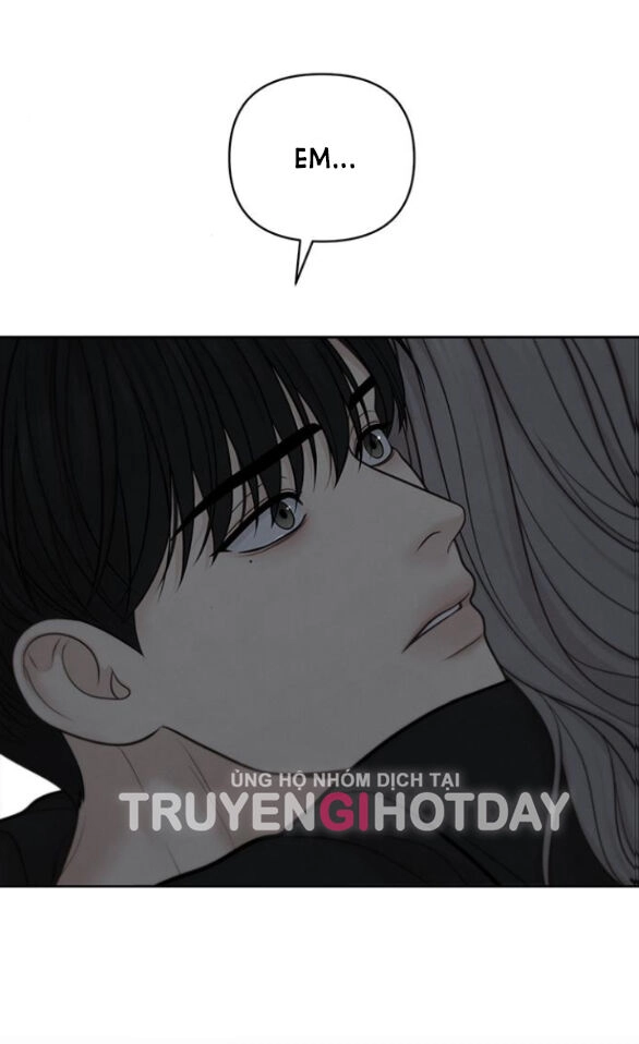 Hy Vọng Duy Nhất Chapter 51.2 - 27