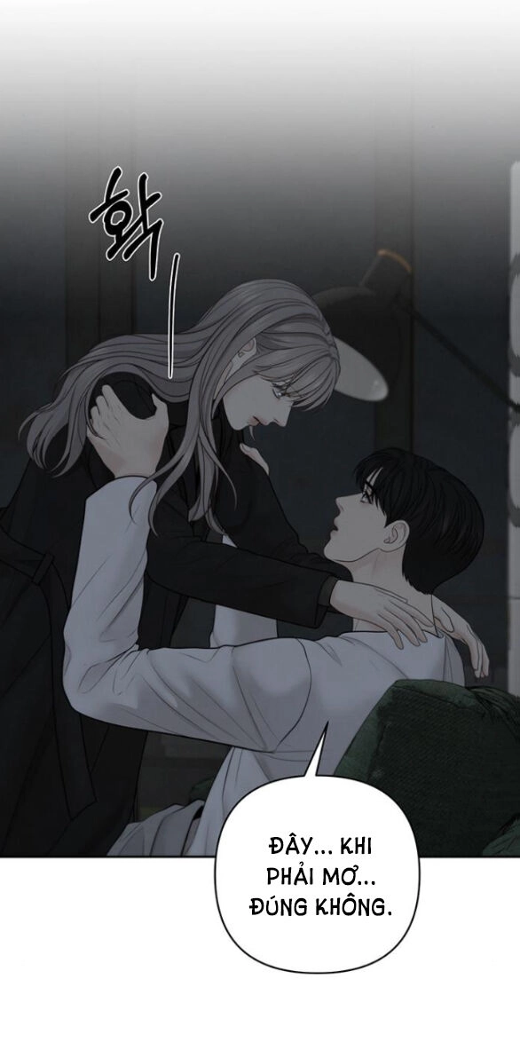 Hy Vọng Duy Nhất Chapter 51.2 - 28