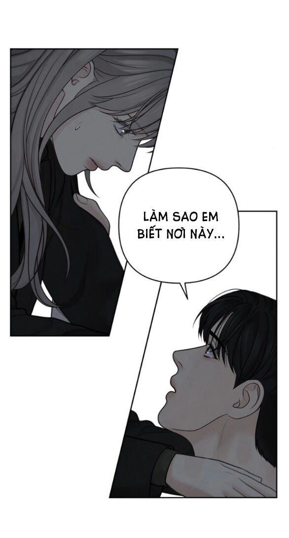 Hy Vọng Duy Nhất Chapter 51.2 - 29