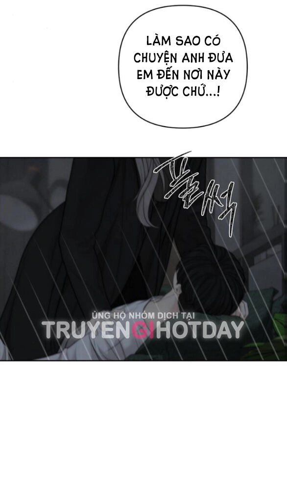 Hy Vọng Duy Nhất Chapter 51.2 - 30