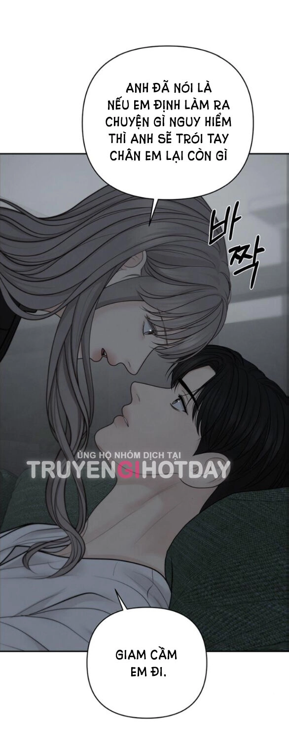 Hy Vọng Duy Nhất Chapter 51.2 - 32