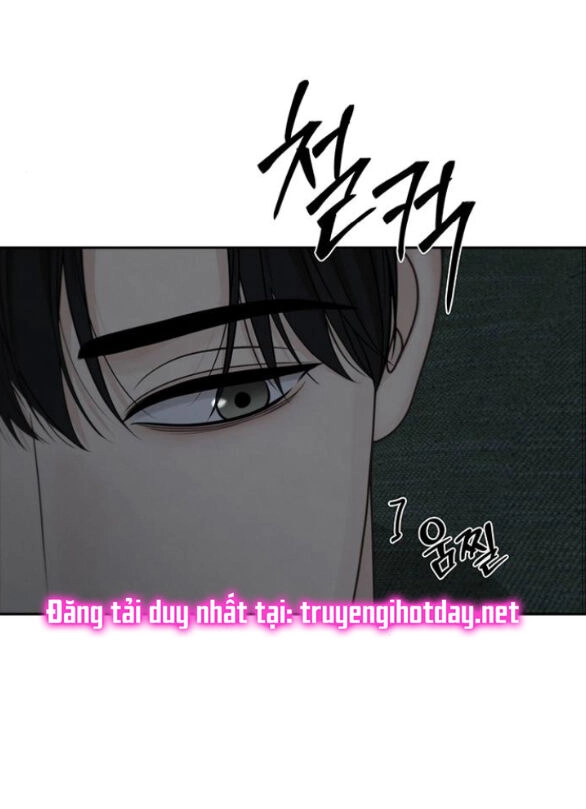 Hy Vọng Duy Nhất Chapter 51.2 - 33