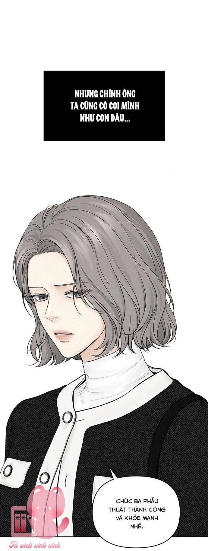 Hy Vọng Duy Nhất Chapter 1 - 4