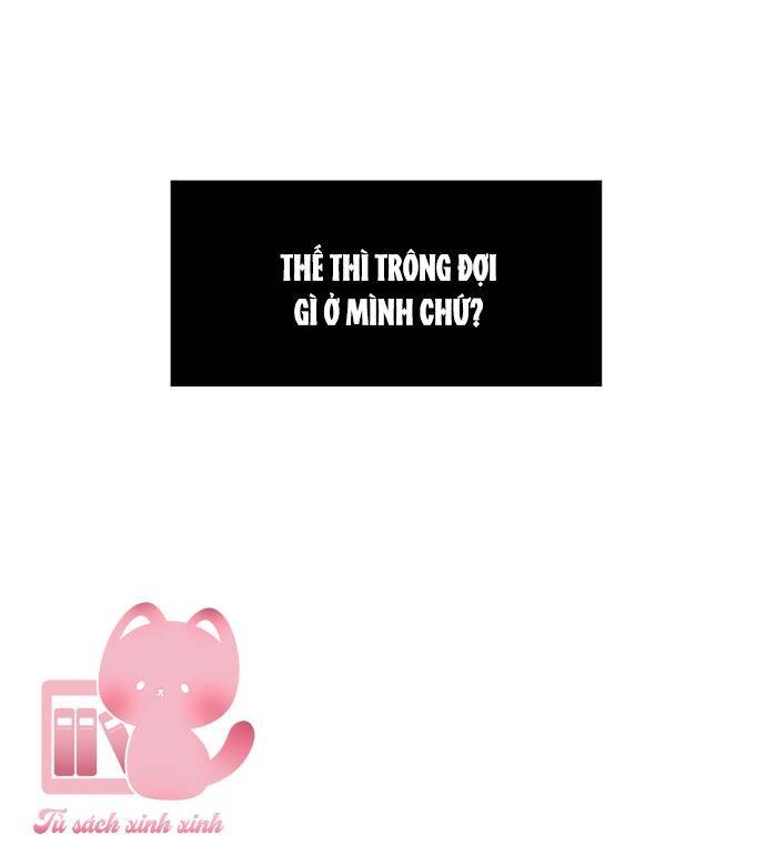 Hy Vọng Duy Nhất Chapter 1 - 5