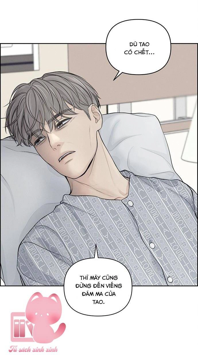 Hy Vọng Duy Nhất Chapter 1 - 6