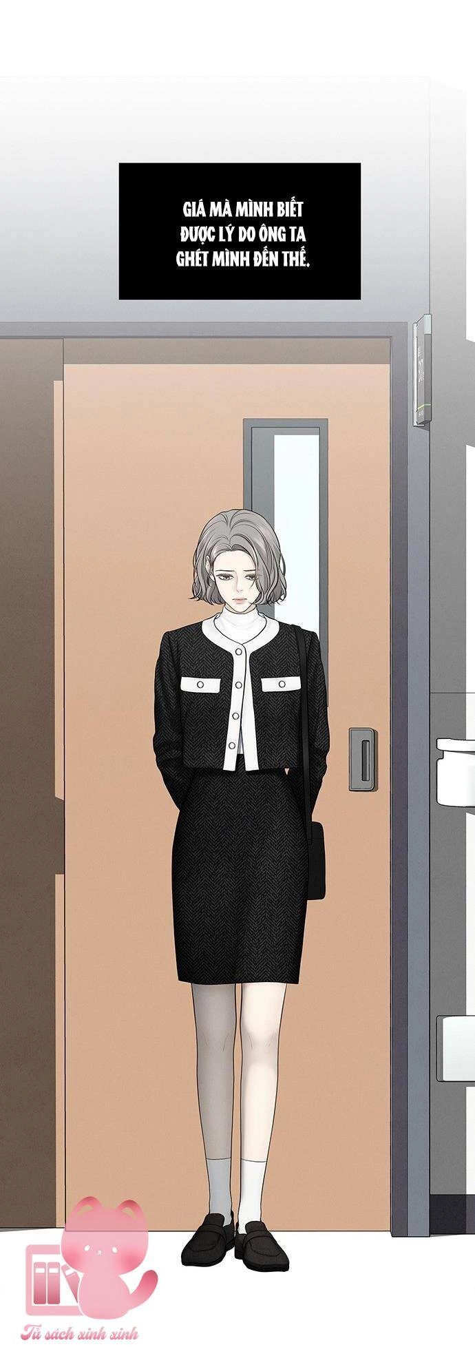 Hy Vọng Duy Nhất Chapter 1 - 8