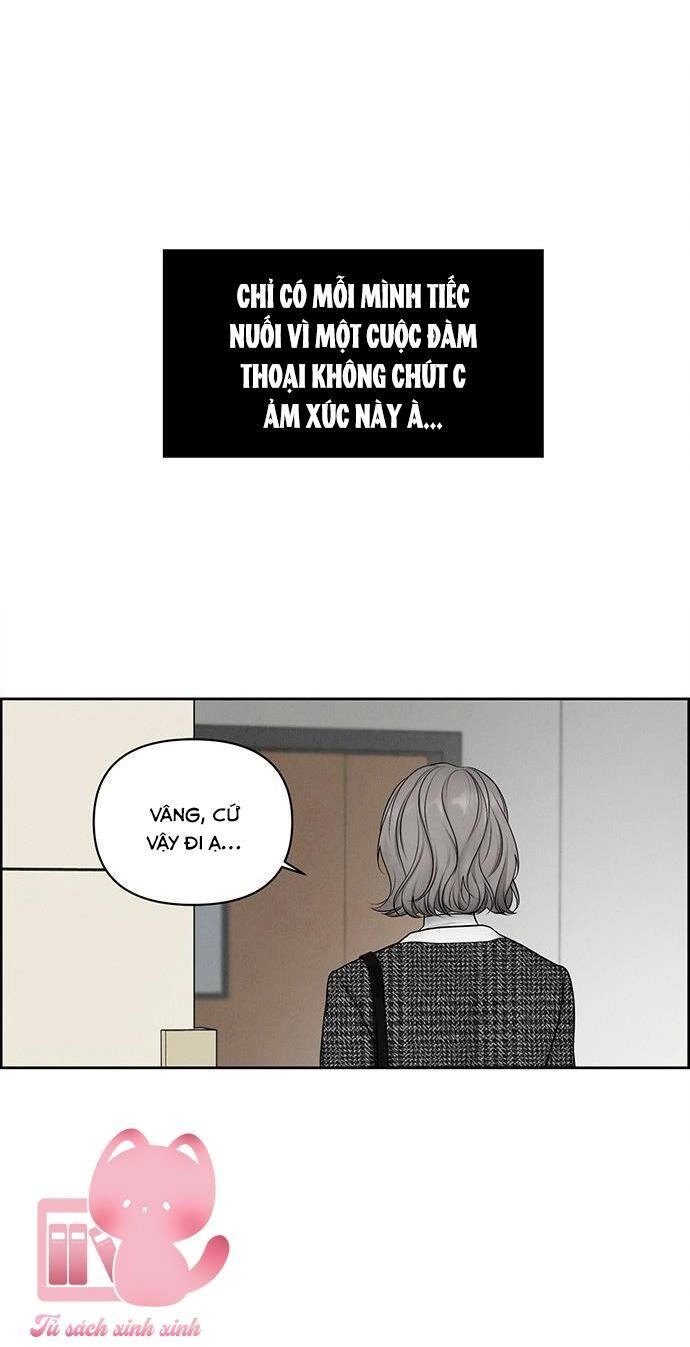 Hy Vọng Duy Nhất Chapter 1 - 10