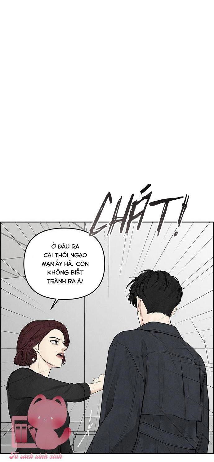 Hy Vọng Duy Nhất Chapter 1 - 11