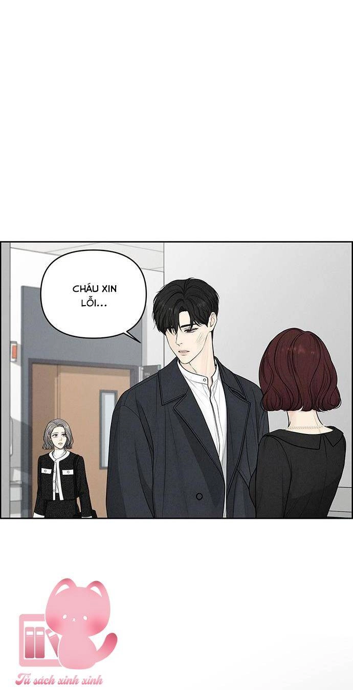 Hy Vọng Duy Nhất Chapter 1 - 12