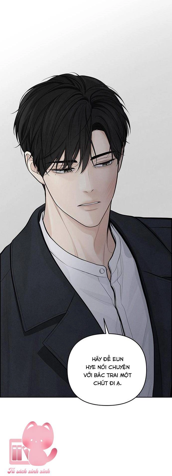 Hy Vọng Duy Nhất Chapter 1 - 13