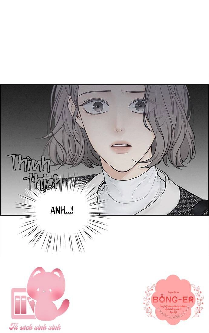 Hy Vọng Duy Nhất Chapter 1 - 14