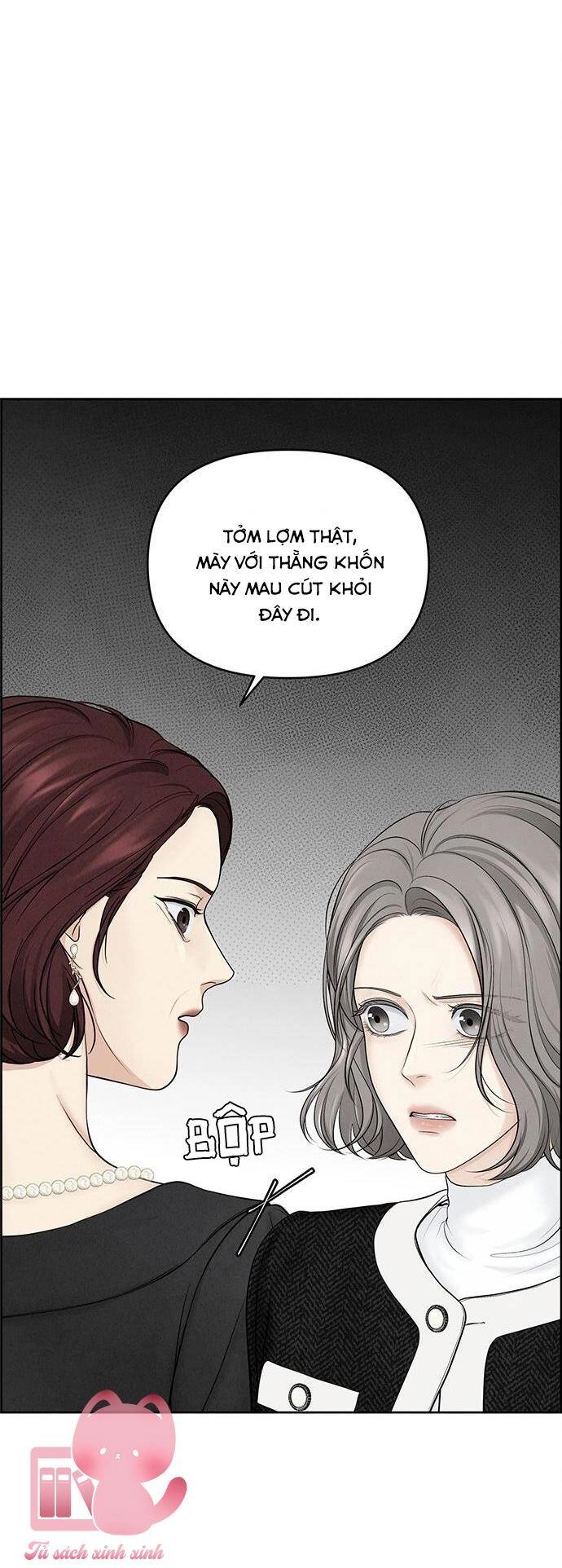 Hy Vọng Duy Nhất Chapter 1 - 17