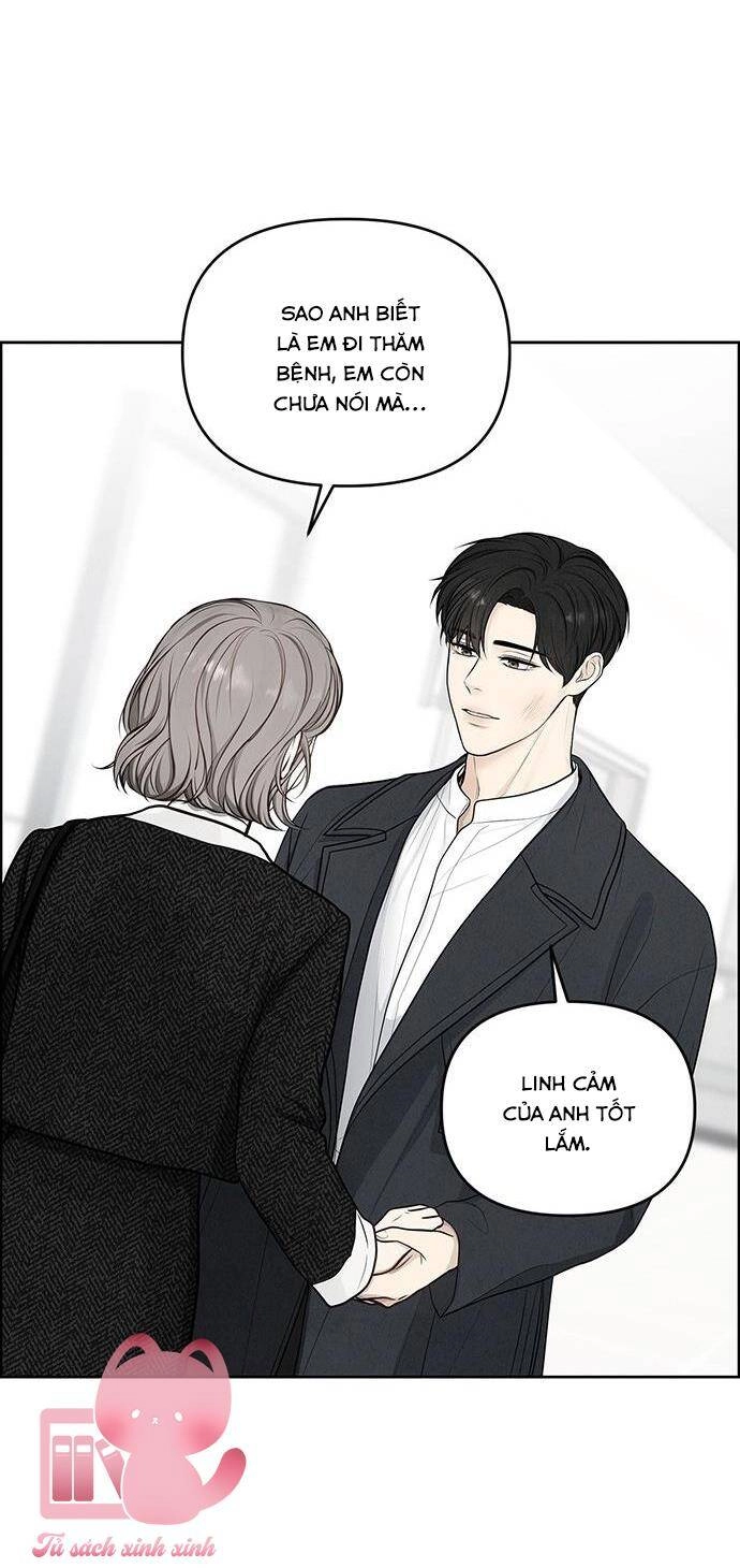 Hy Vọng Duy Nhất Chapter 1 - 22