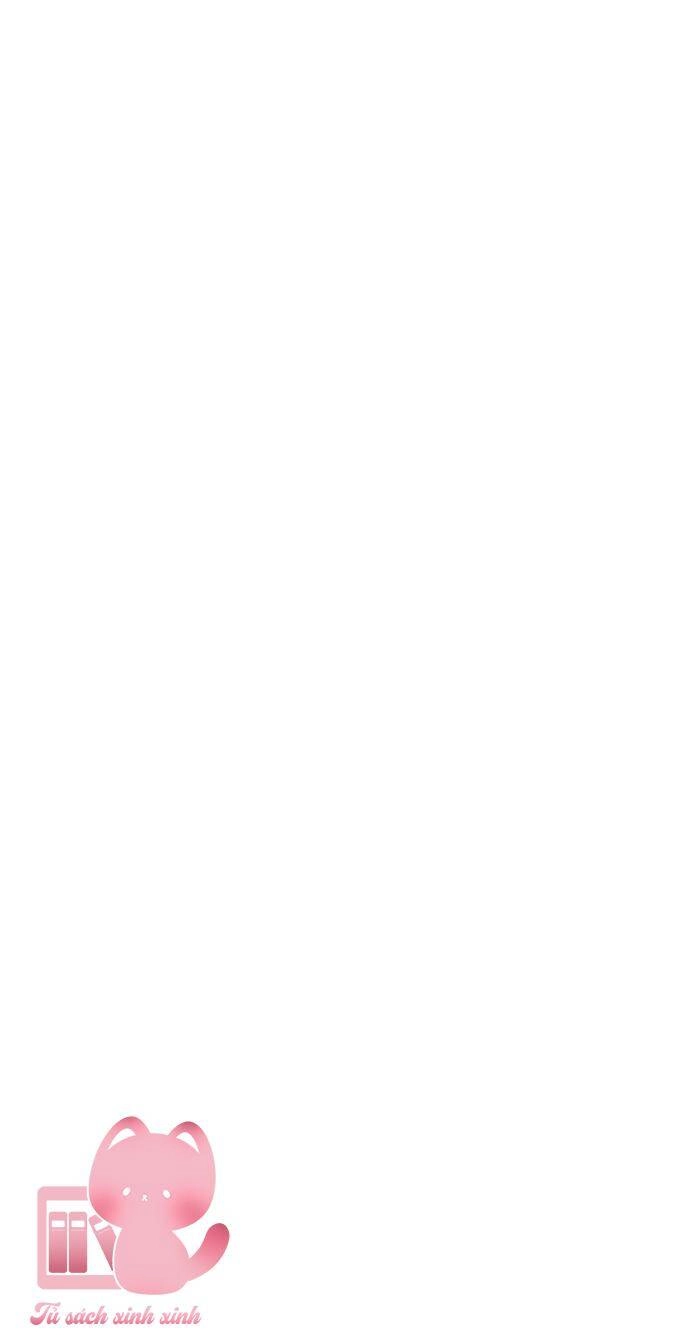 Hy Vọng Duy Nhất Chapter 1 - 25