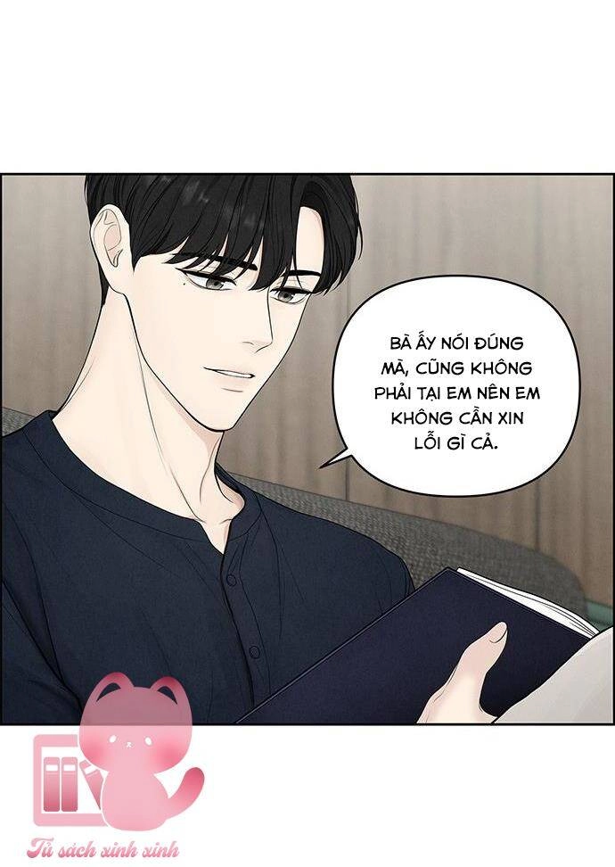 Hy Vọng Duy Nhất Chapter 1 - 28