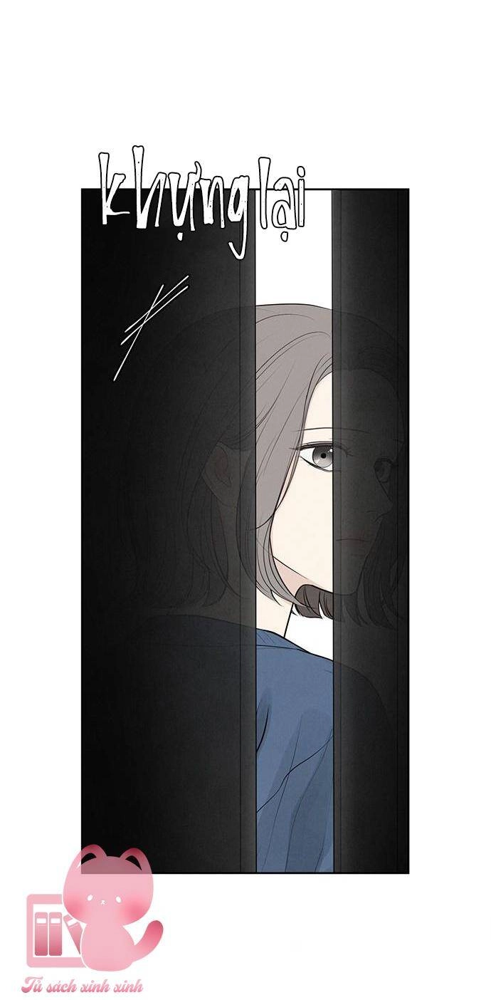 Hy Vọng Duy Nhất Chapter 1 - 47