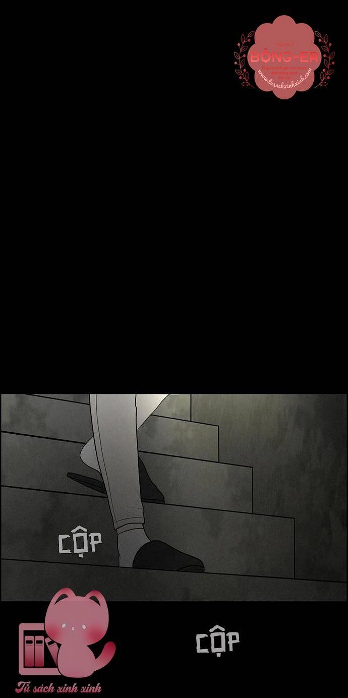 Hy Vọng Duy Nhất Chapter 1 - 52