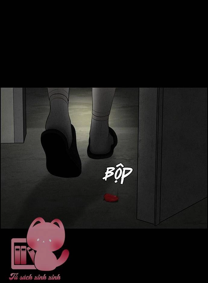 Hy Vọng Duy Nhất Chapter 1 - 55