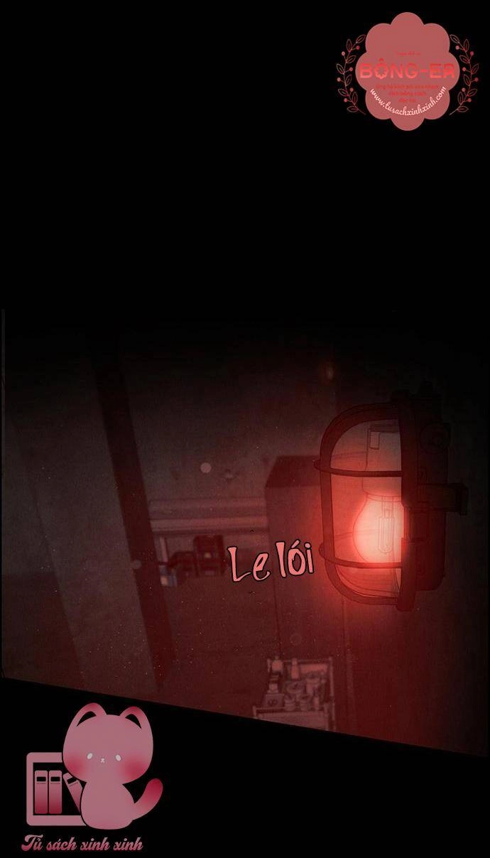 Hy Vọng Duy Nhất Chapter 1 - 57