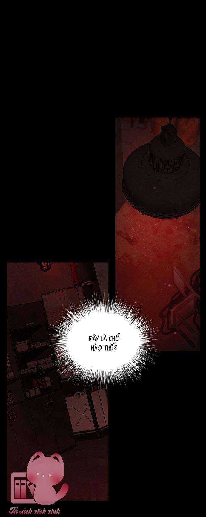 Hy Vọng Duy Nhất Chapter 1 - 59