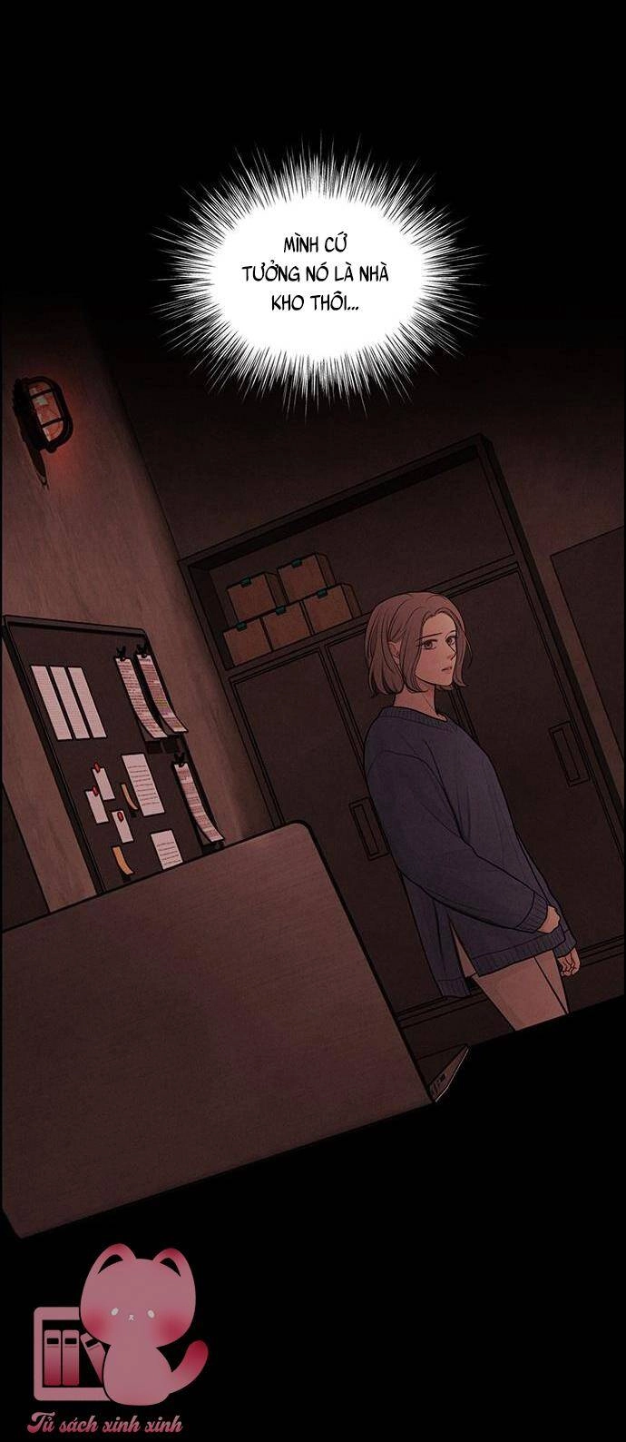 Hy Vọng Duy Nhất Chapter 1 - 60