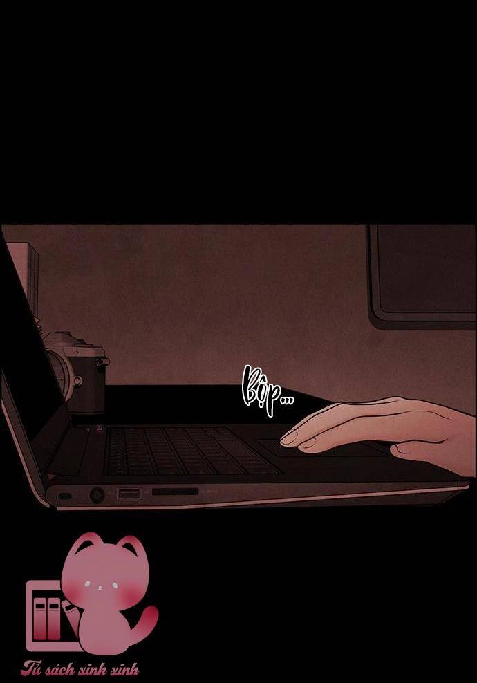 Hy Vọng Duy Nhất Chapter 1 - 61