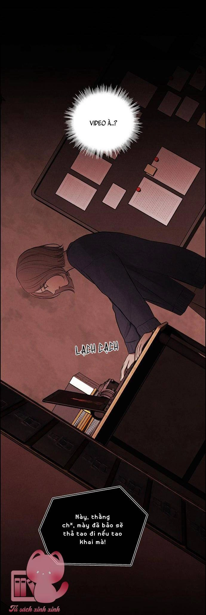 Hy Vọng Duy Nhất Chapter 1 - 63