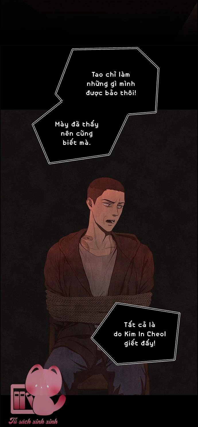 Hy Vọng Duy Nhất Chapter 1 - 64