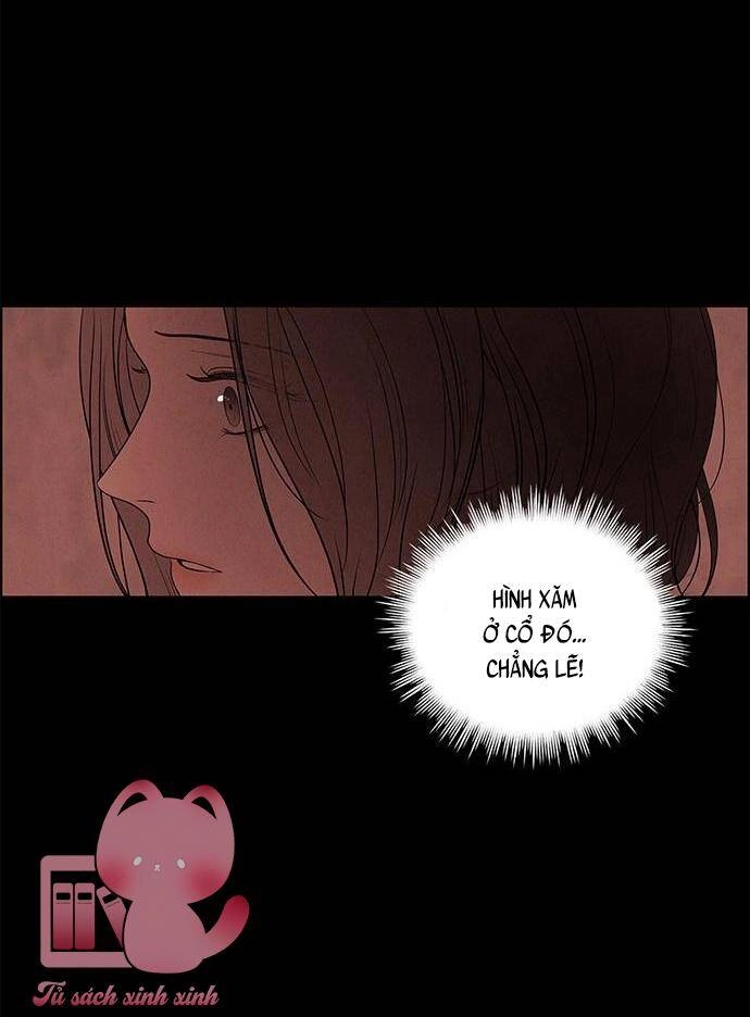 Hy Vọng Duy Nhất Chapter 1 - 66