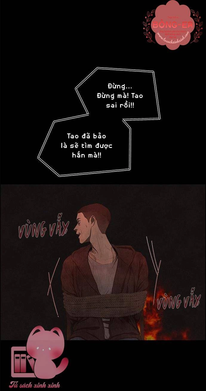 Hy Vọng Duy Nhất Chapter 1 - 69