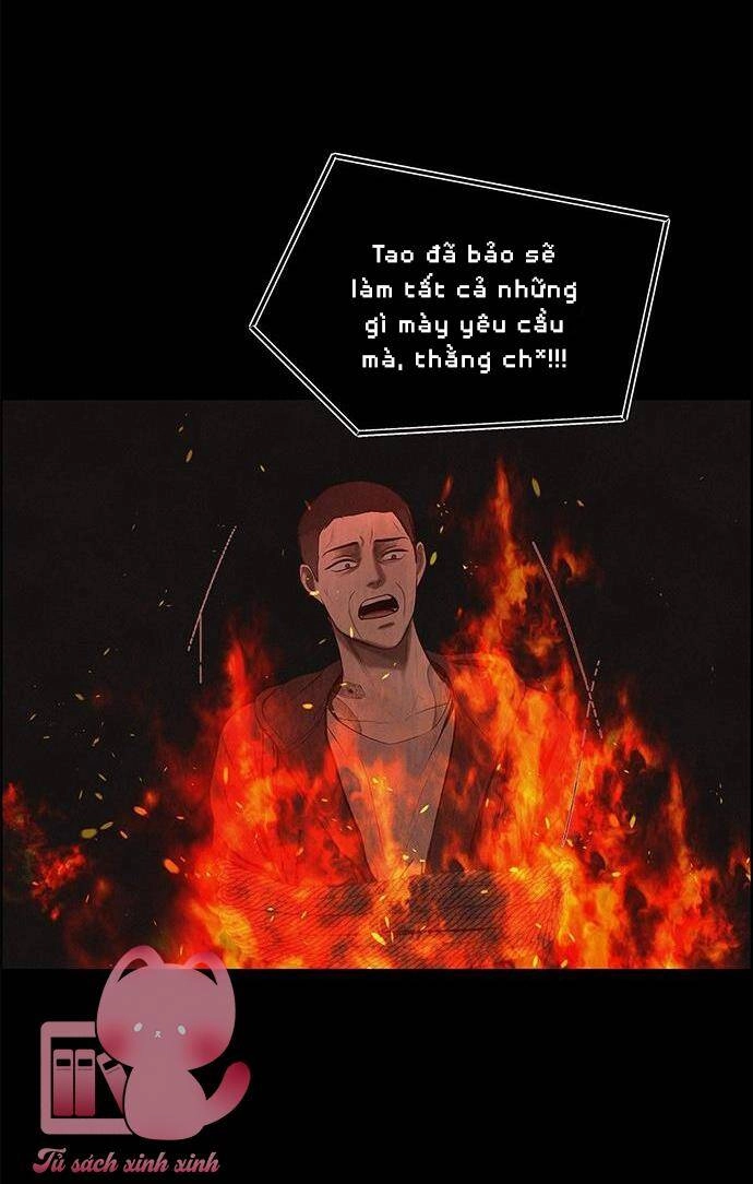 Hy Vọng Duy Nhất Chapter 1 - 70