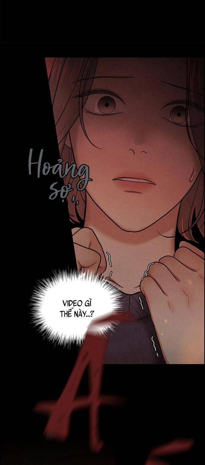 Hy Vọng Duy Nhất Chapter 1 - 71