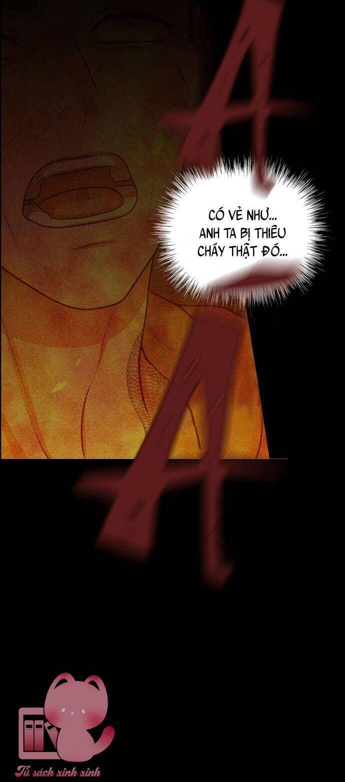 Hy Vọng Duy Nhất Chapter 1 - 72