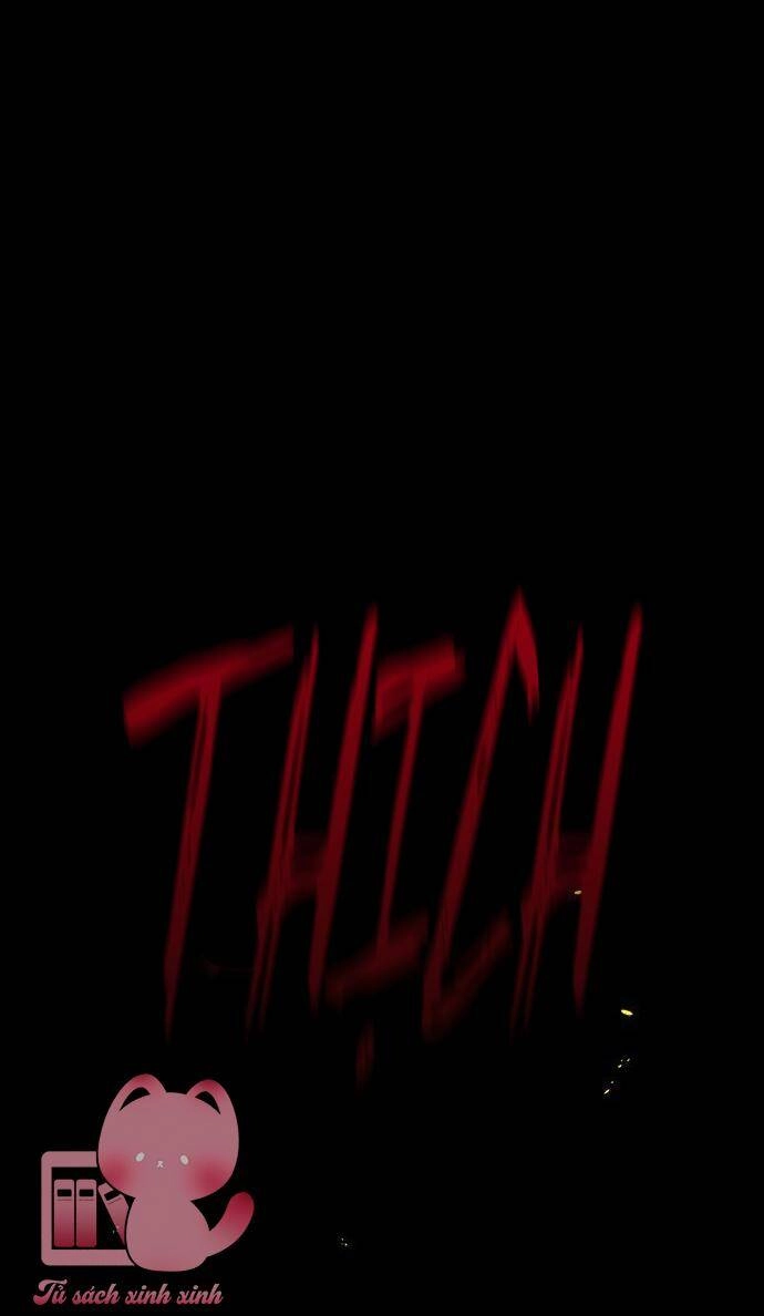 Hy Vọng Duy Nhất Chapter 1 - 73