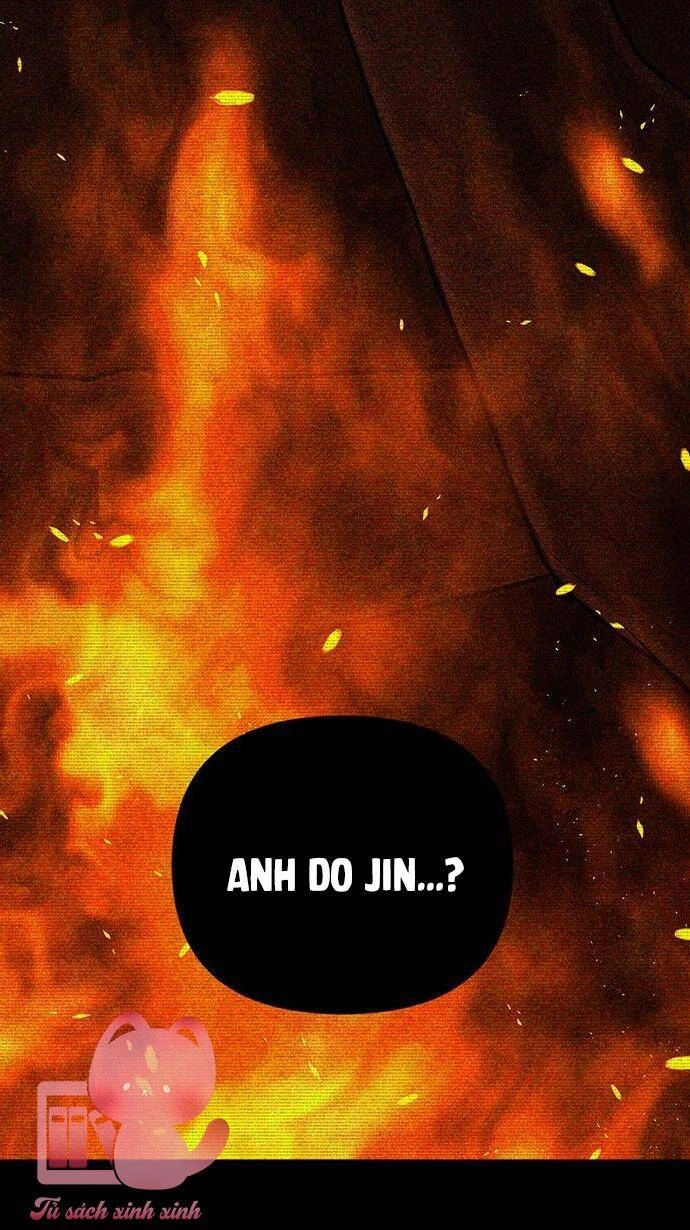 Hy Vọng Duy Nhất Chapter 1 - 77