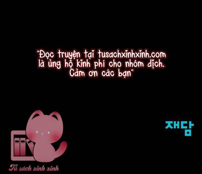 Hy Vọng Duy Nhất Chapter 1 - 78