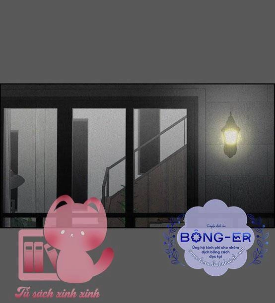 Hy Vọng Duy Nhất Chapter 2 - 2