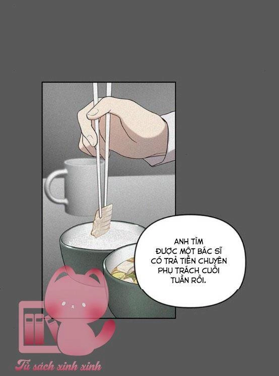 Hy Vọng Duy Nhất Chapter 2 - 4