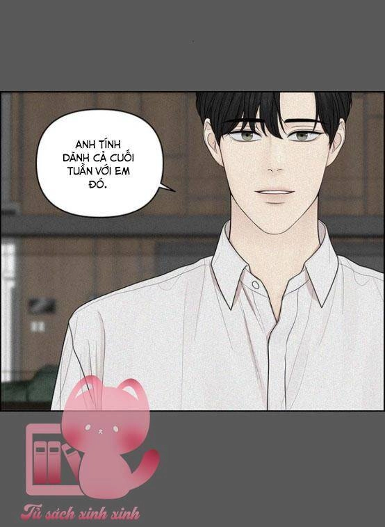 Hy Vọng Duy Nhất Chapter 2 - 5