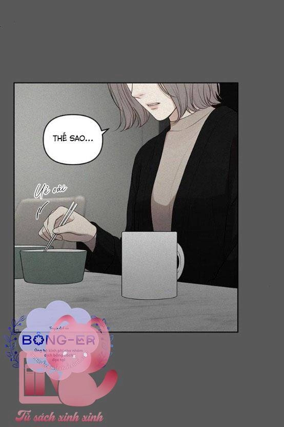 Hy Vọng Duy Nhất Chapter 2 - 6