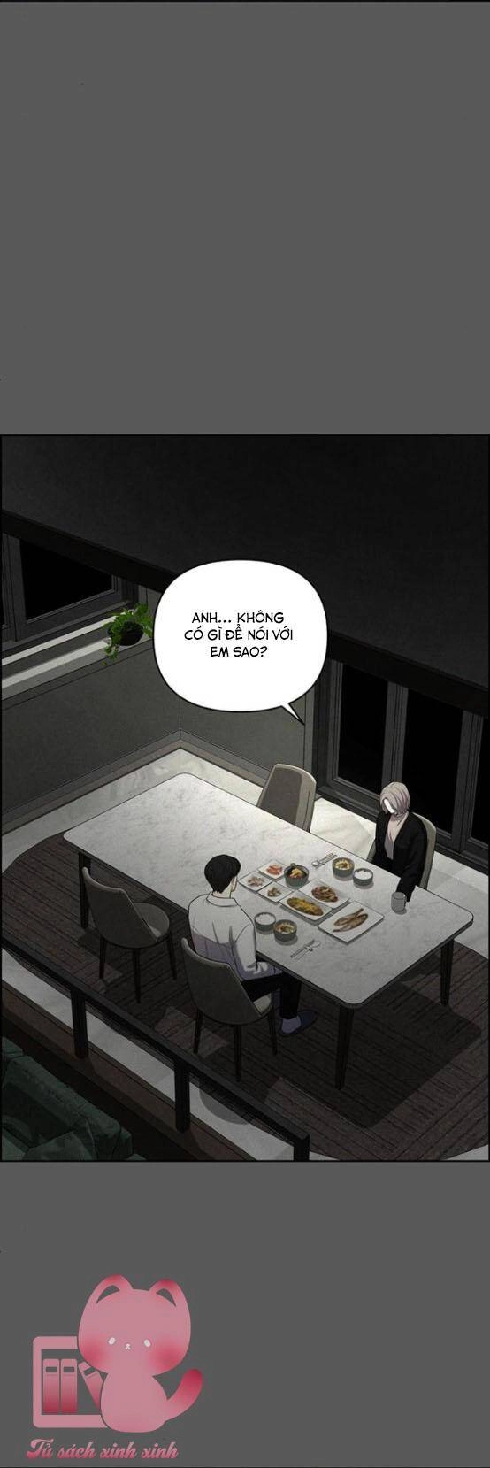 Hy Vọng Duy Nhất Chapter 2 - 10