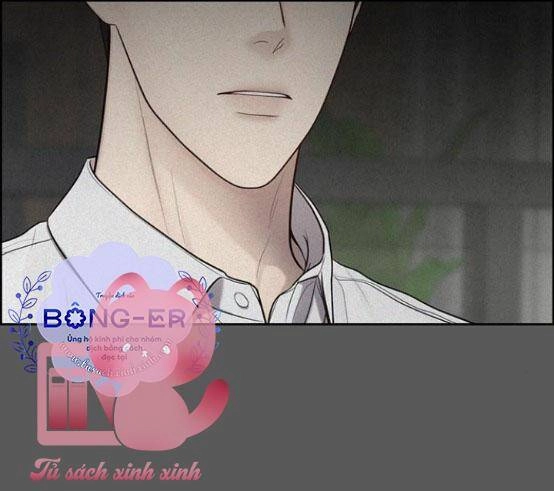 Hy Vọng Duy Nhất Chapter 2 - 11