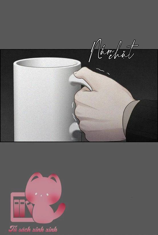 Hy Vọng Duy Nhất Chapter 2 - 12