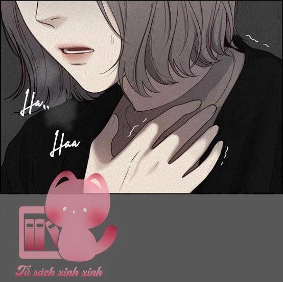 Hy Vọng Duy Nhất Chapter 2 - 13